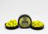 Pop Up Bucovina Baits, 14mm, 20g