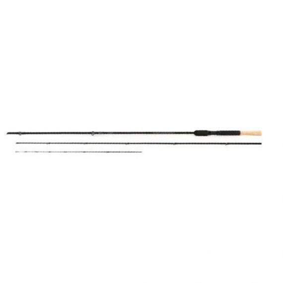 Lanseta Guru N-Gauge Pro Pellet Waggler, 3.00m, 1-15g, 2buc