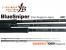 Lanseta YAMAGA BLANKS BlueSniper 106H Plug Special, 3.21m, 130g, 2 buc