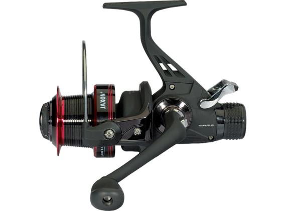 Jaxon mulineta red carp frxl 400