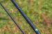 Lanseta Preston Supera X Superlight Float 12FT, 3.66m, 8g, 3buc