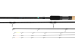 Lanseta Preston Supera X Superlight Feeder 10FT, 3.05m, 30g, 2+3buc