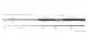 Lanseta ZENAQ MUTHOS ACCURA 95H OCEAN 9'5" 2.89m, 30-230g, 2 buc