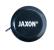 Ruleta Jaxon 150cm AJ-FT105