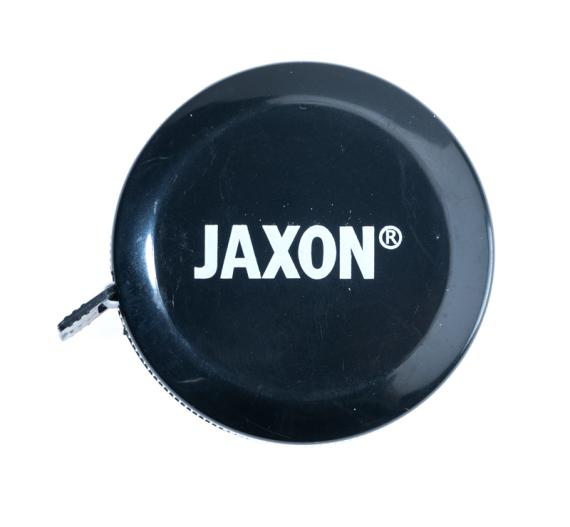 Ruleta Jaxon 150cm AJ-FT105