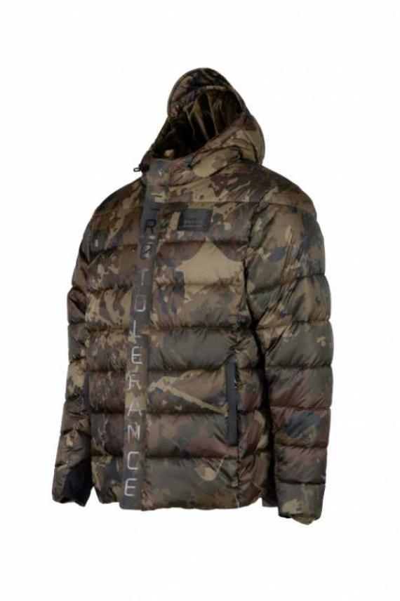 Jacheta Nash ZT Polar Quilt Jacket