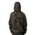 Hanorac Nash ZT Wind Chill Hoody, Camo