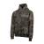 Hanorac Nash ZT Wind Chill Hoody, Camo