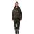 Hanorac Nash ZT Wind Chill Hoody, Camo