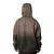 Hanorac Nash ZT Wind Chill Hoody Element, Two Tone