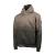 Hanorac Nash ZT Wind Chill Hoody Element, Two Tone