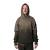 Hanorac Nash ZT Wind Chill Hoody Element, Two Tone