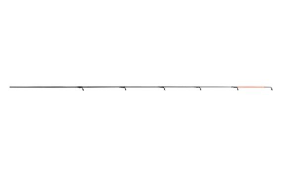 Varfuri de Semnalizare Jaxon din Carbon, 50cm, Ø=2.80mm AK-SWW280A