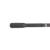 Lanseta Nash Air Force F40 Rods, 3.50lbs, 3.60m, 2seg