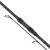 Lanseta Nash Air Force F40 Rods, 3.50lbs, 3.60m, 2seg