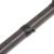 Lanseta Nash Air Force F40 Rods, 3.50lbs, 3.60m, 2seg