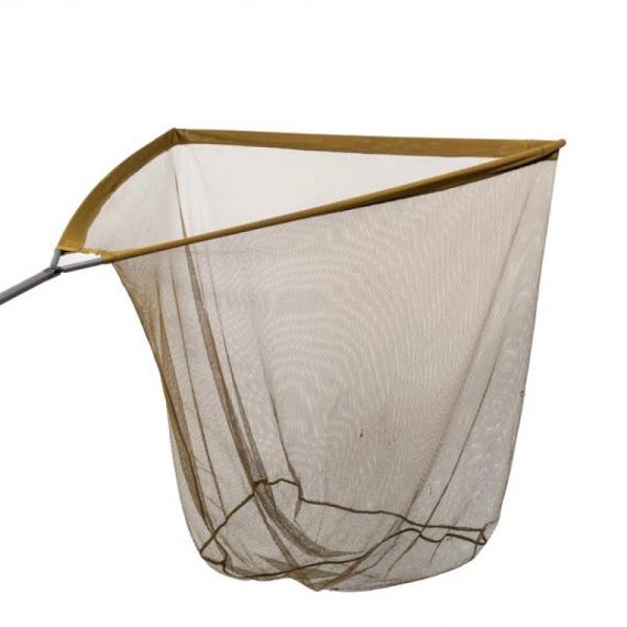 Minciog Nash Air Force F40 Landing Net 2.75m, 117x95cm