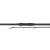 Lanseta Nash Air Force F20 Rods, 3.50lbs, 3.60m, 2seg