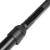 Lanseta Nash Air Force F20 Rods, 3.50lbs, 3.60m, 2seg