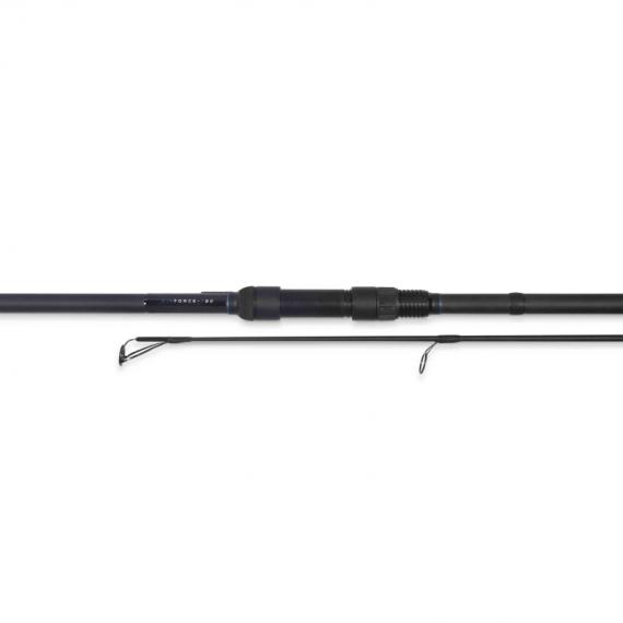 Lanseta Nash Air Force F20 Rods, 3.50lbs, 3.60m, 2seg