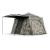 Pavilion Modular Nash Bank Life Gazebo Camo Pro