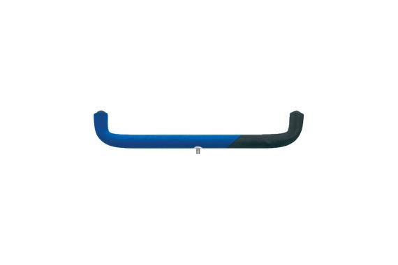 Cap Suport Jaxon pentru Lansete Feeder, 48cm PZ-STF003