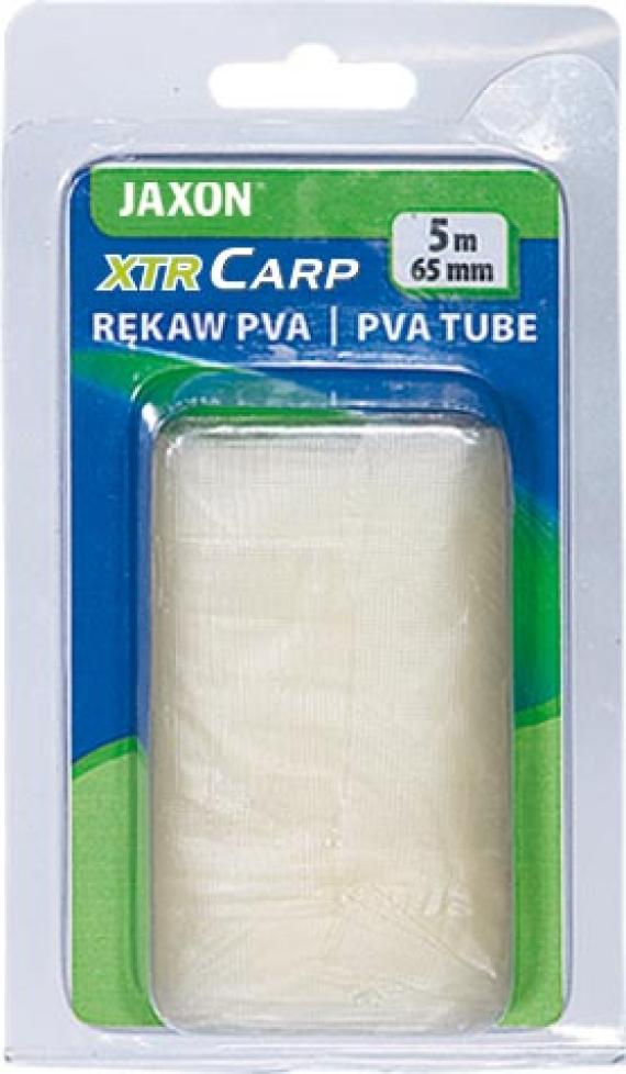 Plasa pva reincarcare 45mm 5m lc-pva062