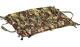 Saltea de Primire Jaxon XTR Carp, Culoare Camo, 110x70cm AK-KZH114