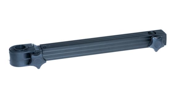 Suport Modular pentru Umbrela Jaxon Pro Match, 37.5cm AK-KZE219