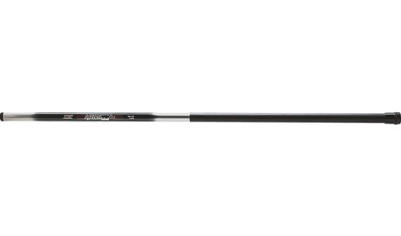 Maner Minciog Jaxon Carp Carbon Profi 1.80m, 2buc PL-AFI180C-2