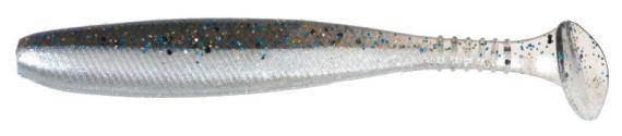 Shad Jaxon Intesa INB E, 10cm, 5buc/plic TG-INB095E