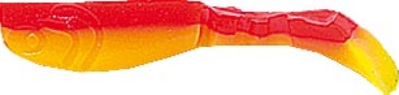 Shad Jaxon Extreme Soft TG-A, 7.5cm, Culoare I, 10buc/blister TG-A075I
