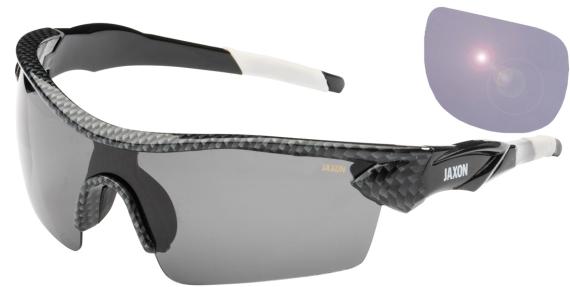 Ochelari Polarizati Jaxon X52 AM, Culoare Grey AK-OKX52SM