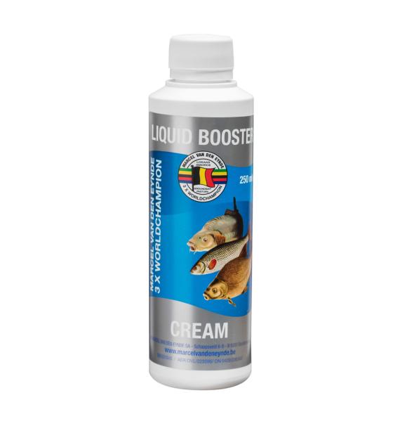 Aditiv liquid booster cream 250ml va00342