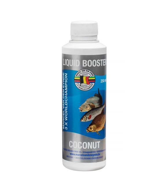 Aditiv liquid booster coconut 250ml va00350