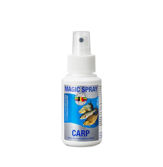 Spray magic aroma crap 75ml vm00212