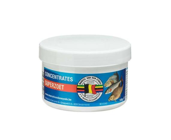 Concentrat praf coconut 100gr va00312