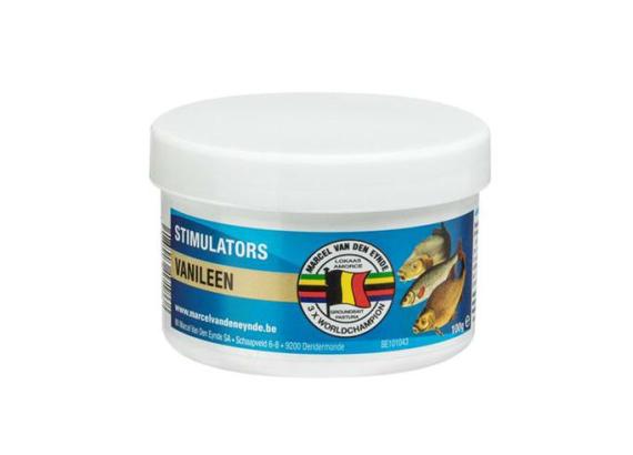 Stimulator de apetit coconut 100gr va00607