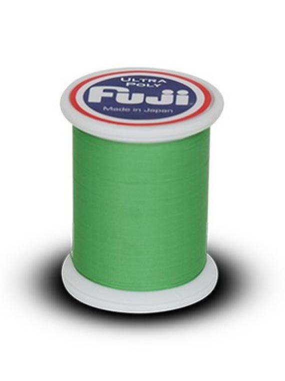 Fuji ata matisaj dull 50dpf med green 004