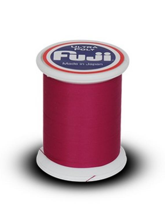 Fuji ata matisaj dull 50dpf maroon 006