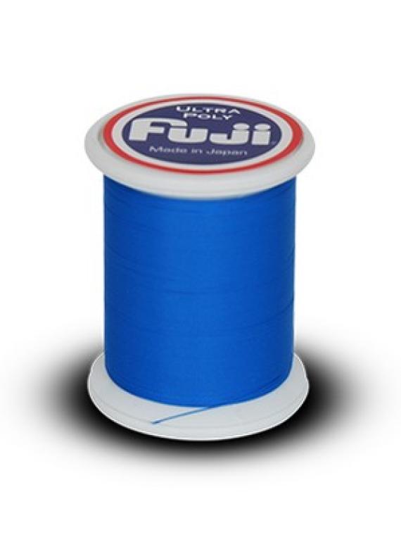 Fuji ata matisaj dull 50dpf royale blue 009