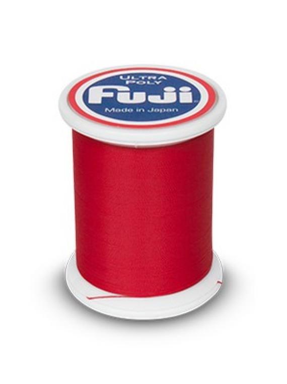 Ata matisaj fuji dull a-nocp 100m #50 candyred 020 mftnpa0020