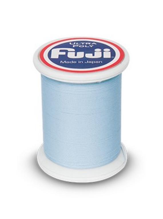 Ata matisaj fuji dull a-nocp 100m #50 light blue 021 mftnpa0021