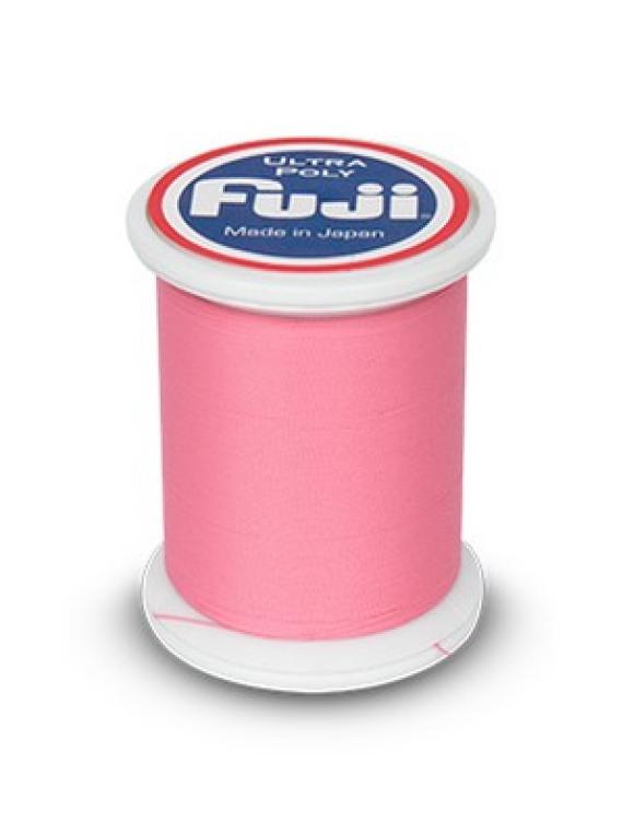 Ata matisaj fuji dull a-nocp 100m #50 hot pink 022 mftnpa0022