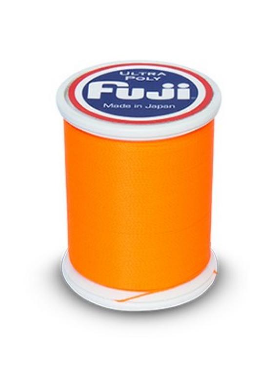 Ata matisaj fuji dull a-nocp 100m #50 neon orange 501 mftnpa0501