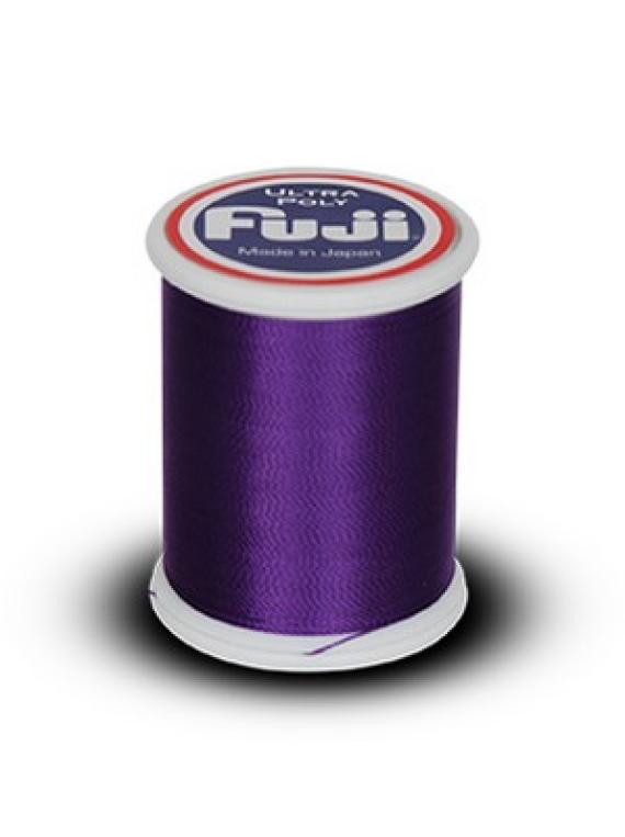 Ata matisaj fuji a-ultra bright 100m #50 purple 016