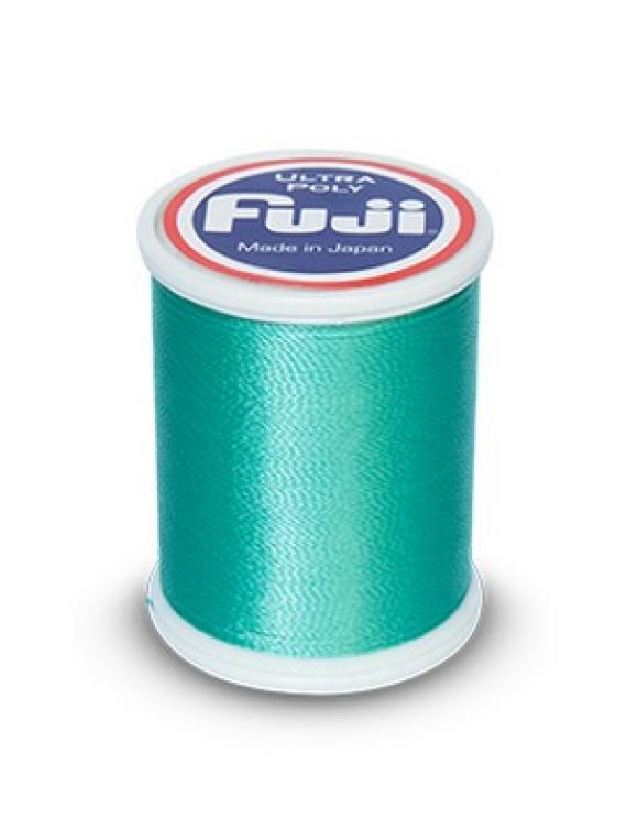 Ata matisaj fuji a-ultra bright 100m #50 teal 017