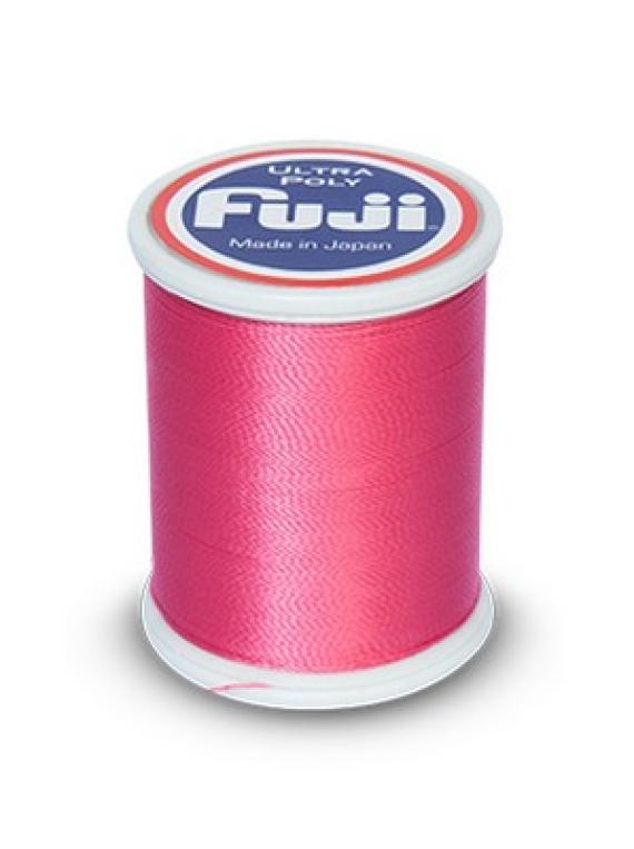 Ata matisaj fuji a-ultra bright 100m #50 hot pink 022