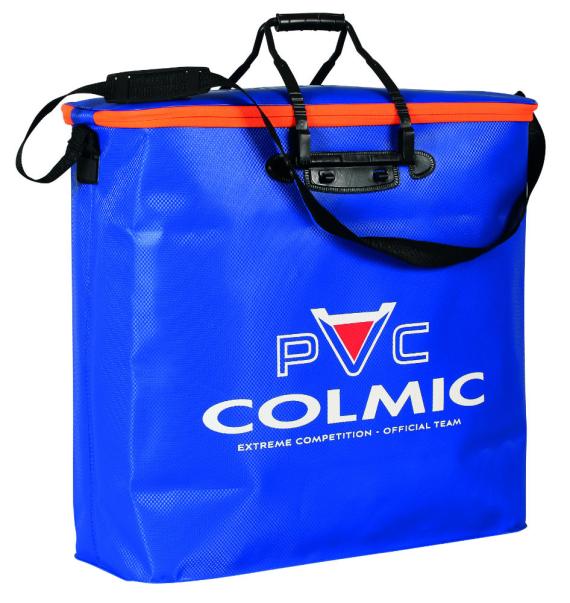 Husa pentru Juvelnic Colmic Pantera Series, X-Large, 65x25x62cm BOXEVA309C