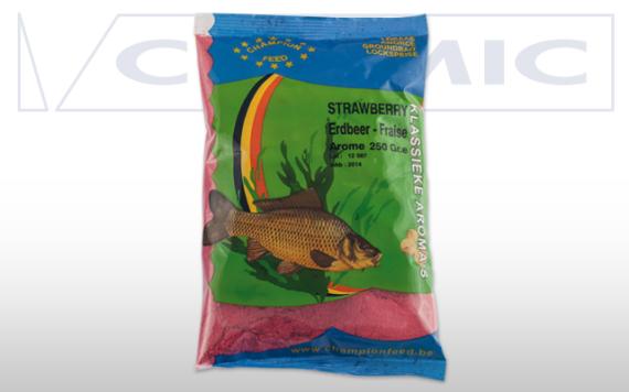 Aditiv Praf Colmic Champion Feed, 250g PCBEL16